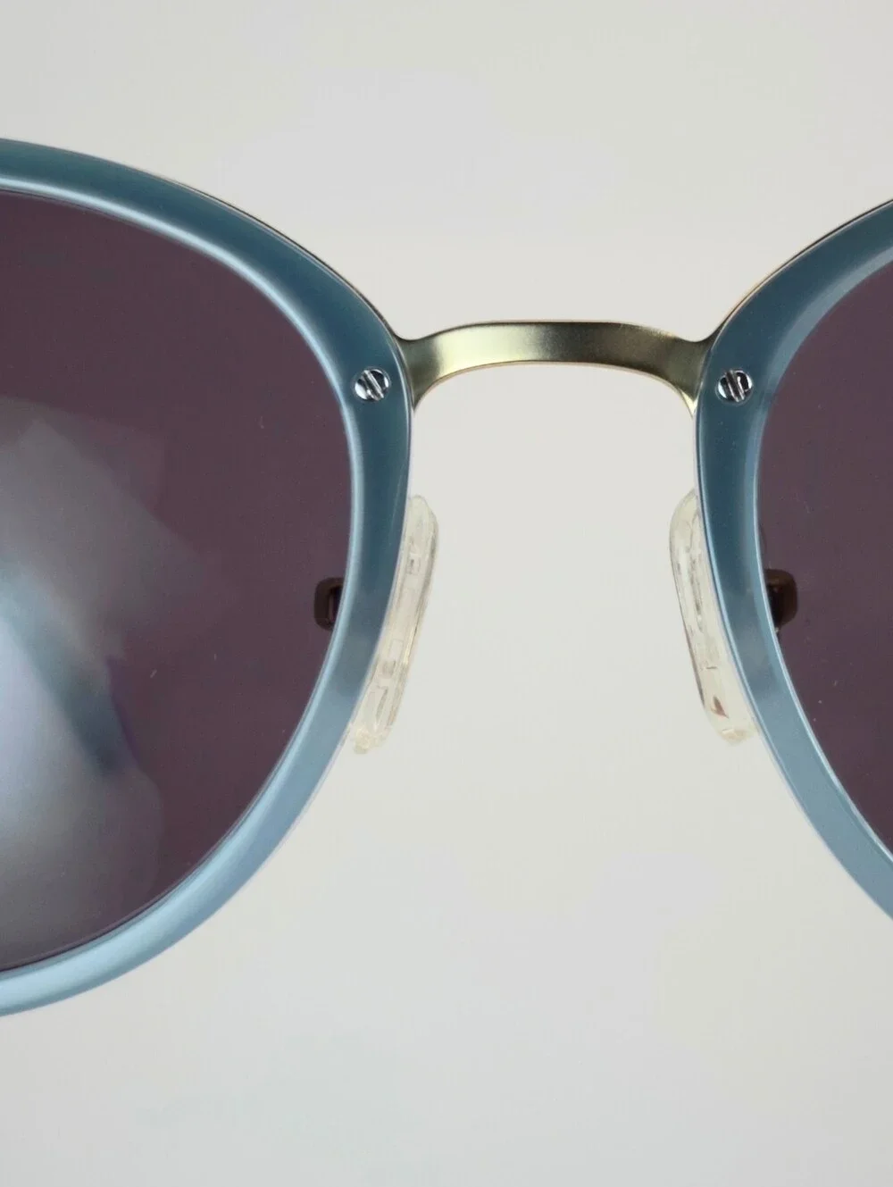 Eyebuydirect stylish smoky